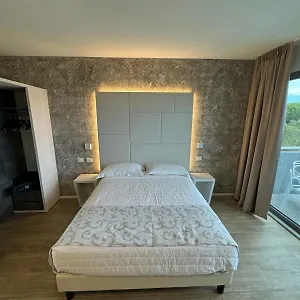3* Hotel Franz